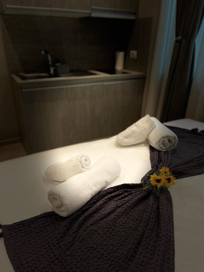 Alb Apartments Тирана Екстериор снимка